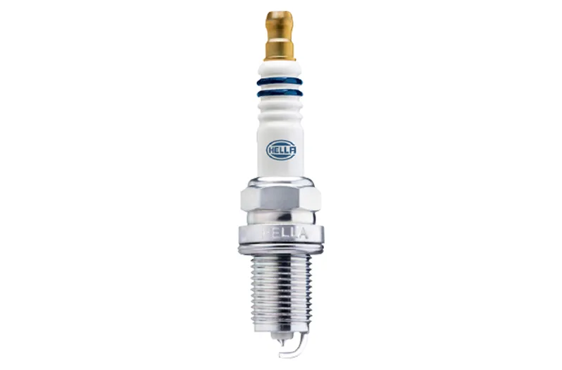 HELLA CDP10RP9