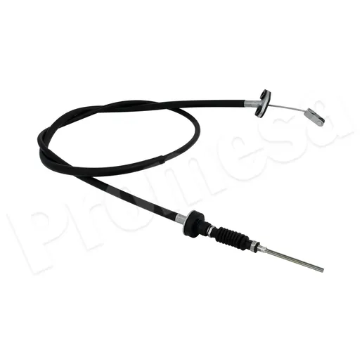 CABLE DE EMBRAGUE EVOOX