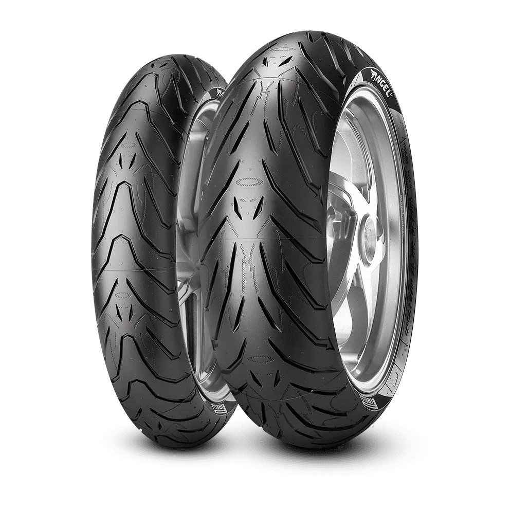 PIRELLI ANGEL ST