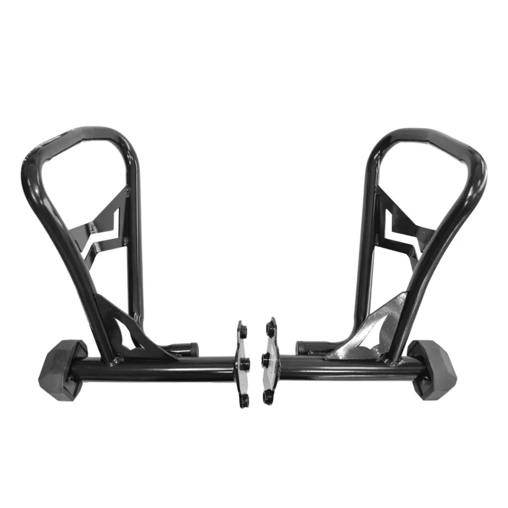 DEFENSA HONDA XBLADE 160