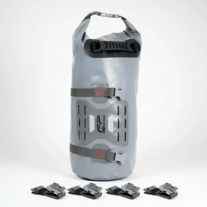 MALETA DRYBAG C15