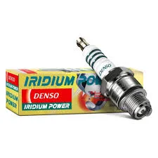 BUJIA IU24 DENSO