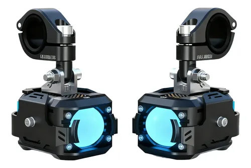 FUTURE EYES 150 PRO