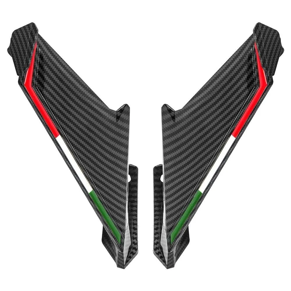 RETROVISOR ALERON ITALIA