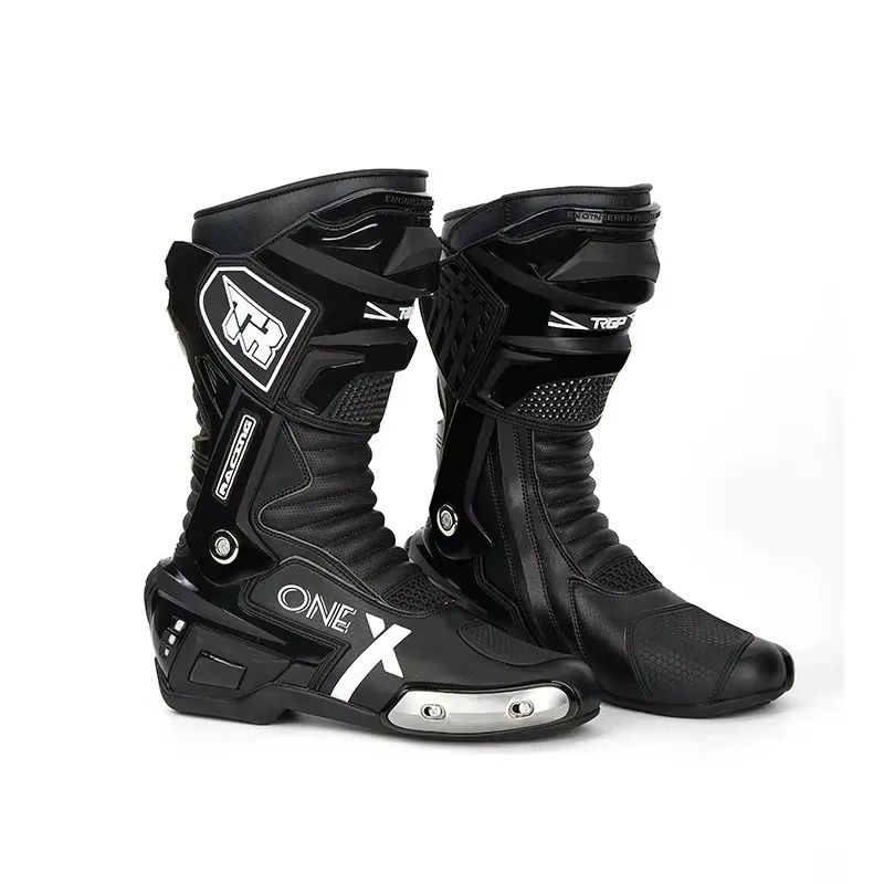 BOTAS TIGER ONE X (39)