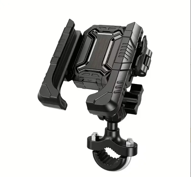 PORTATELEFONO HOLDER