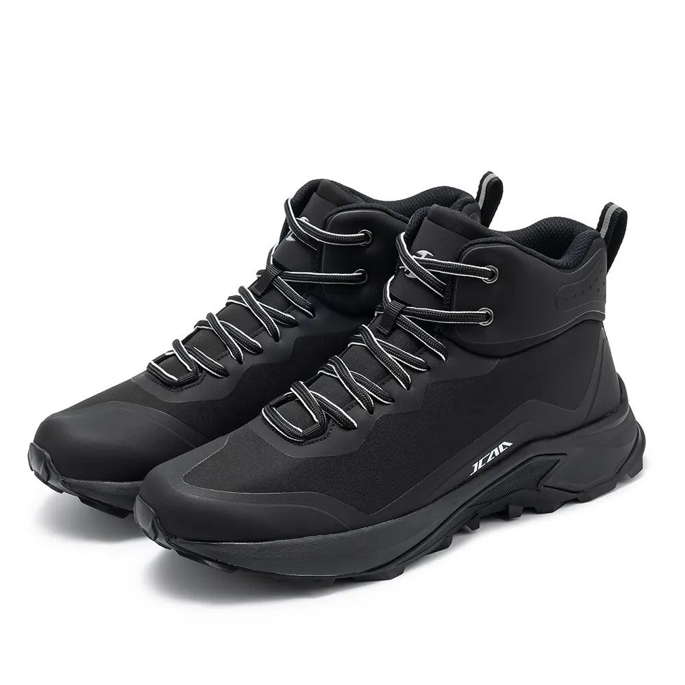BOTINES JCAA (39)