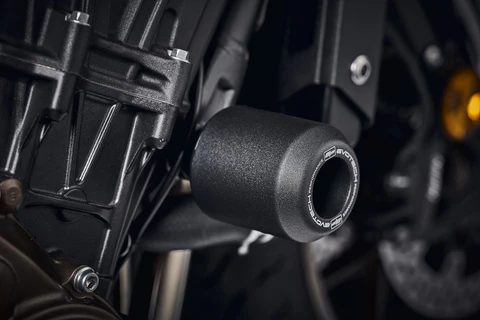 SLIDER DE MOTOR UNIVERSAL EVOTECH