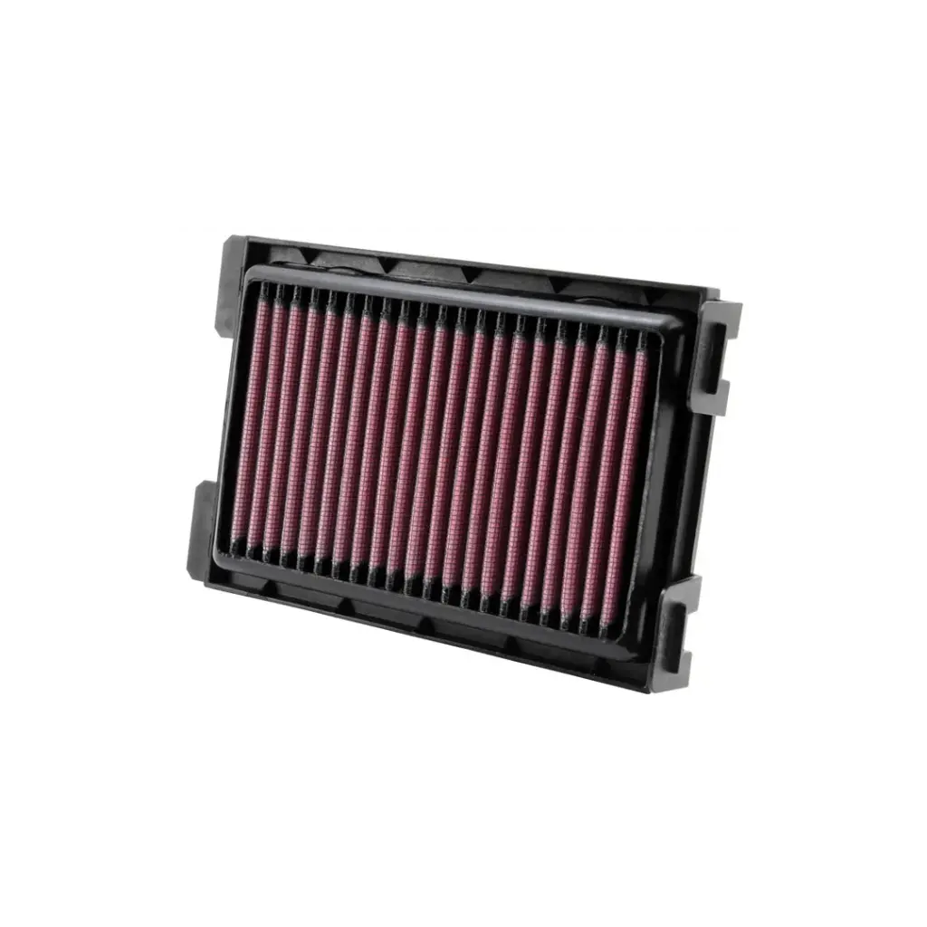 FILTRO DE AIRE  ALTO FLUJO| HONDA CBR250R | HA-2511