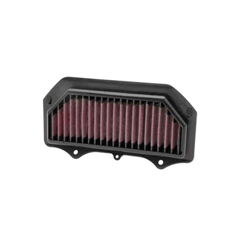 FILTRO DE AIRE ALTO FLUJO| GSX-R600/GSX-R750 | SU-7511R