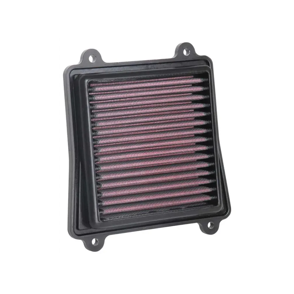 FILTRO DE AIRE ALTO FLUJO | BAJAJ DOMINAR 400 | BM-3717