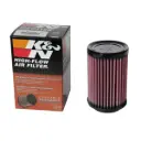 FILTRO DE AIRE ALTO FLUJO| ROYAL ENFIELD | RO-4118