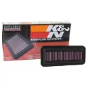 FILTRO DE AIRE ALTO FLUJO | YAMAHA | YA-1414