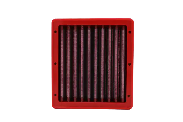 FILTRO DE AIRE | CF-MOTO MT 450 | FM01218