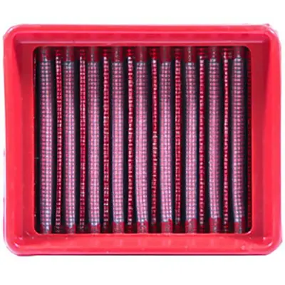 FILTRO DE AIRE |TVS APACHE 310 RR | FM993/20