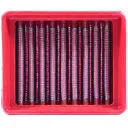 FILTRO DE AIRE |TVS APACHE 310 RR | FM993/20