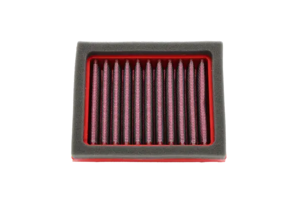 FILTRO DE AIRE | BENELLI 180 S | FMO1163