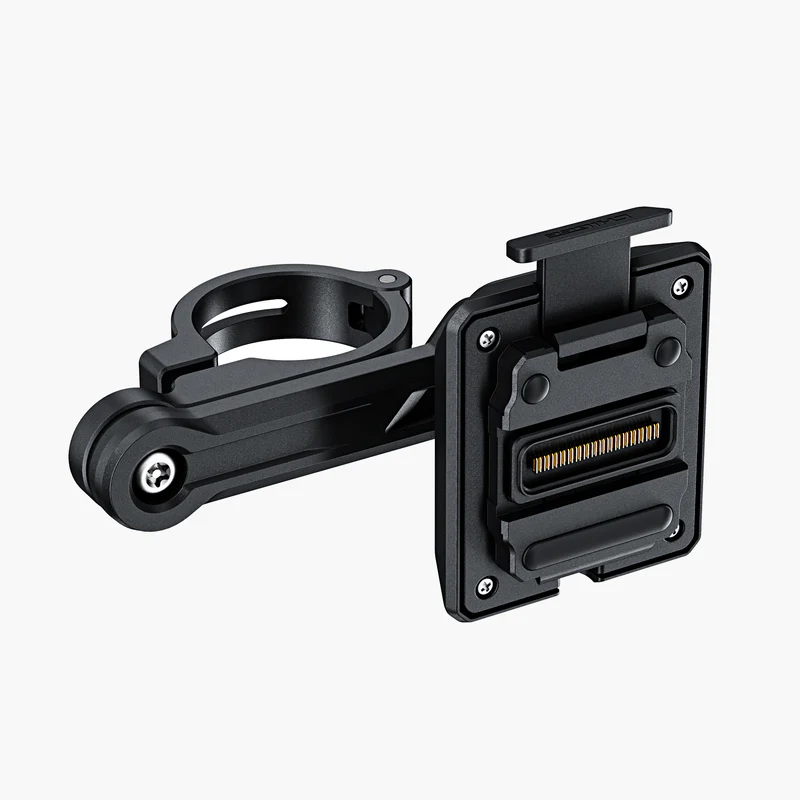 SOPORTE DE LIBERACION RAPIDA UNIVERSAL PARA CHIGEE AIO-6