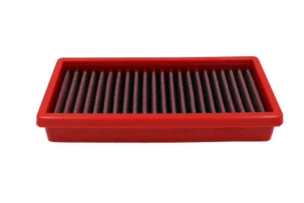 FILTRO DE AIRE | PULSAR NS 200 | FM828/20