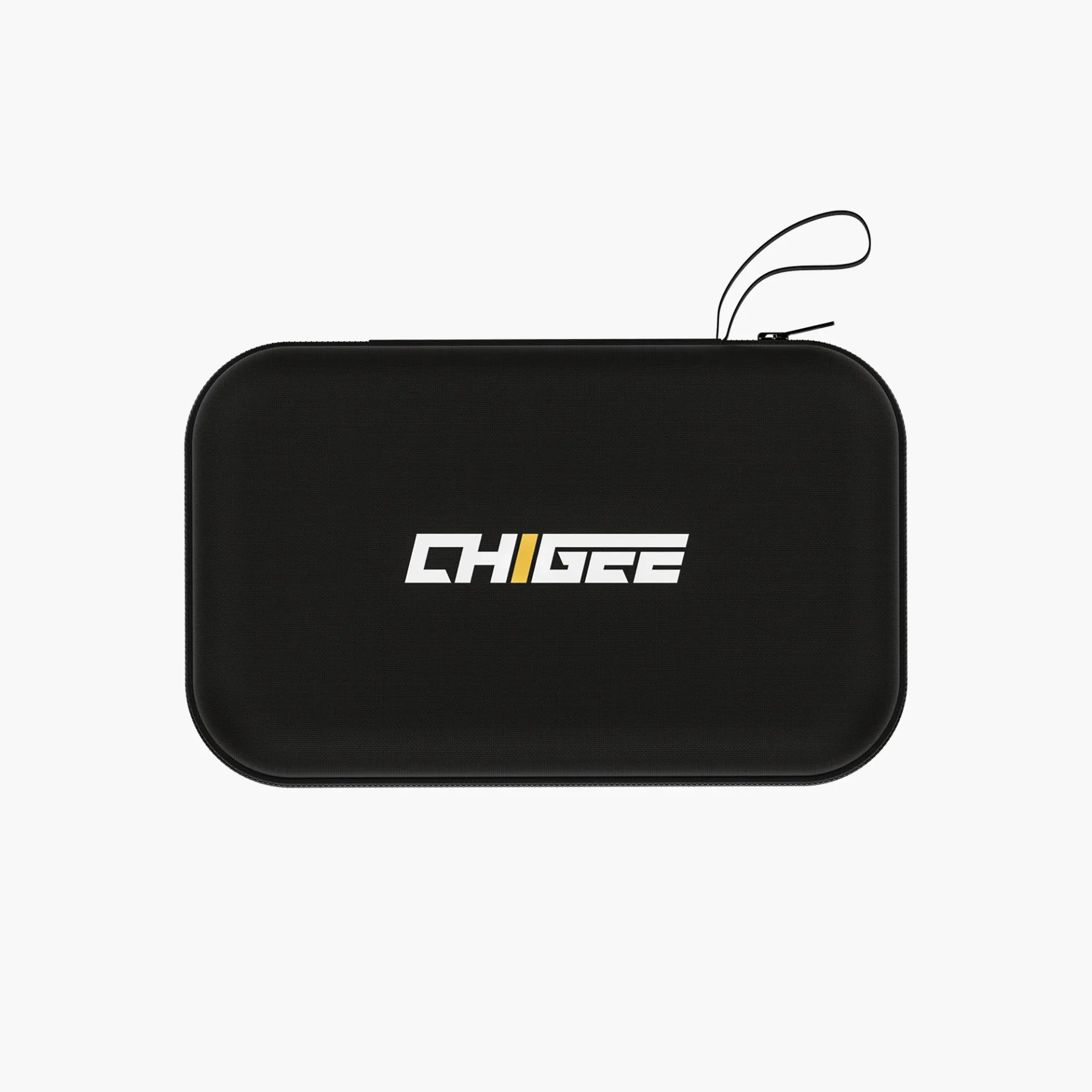 ESTUCHE PROTECTOR PARA LA SERIE AIO-6 CHIGEE
