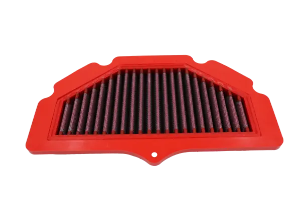 FILTRO DE AIRE | SUZUKI GSR 600 | FM449/64