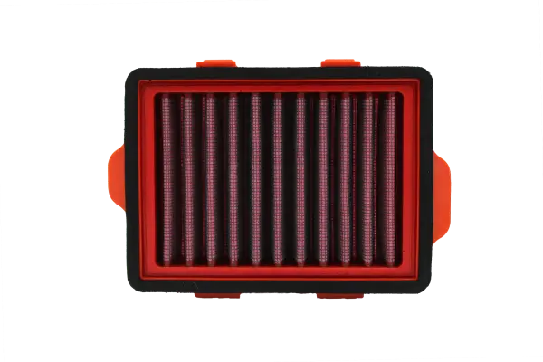 FILTRO DE AIRE | APRILIA 457 RS | FM01214