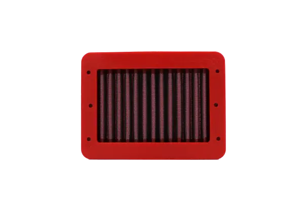 FILTRO DE AIRE ALTO FLUJO| YAMAHA MT03 - GSXR 150 | FM528/20-01