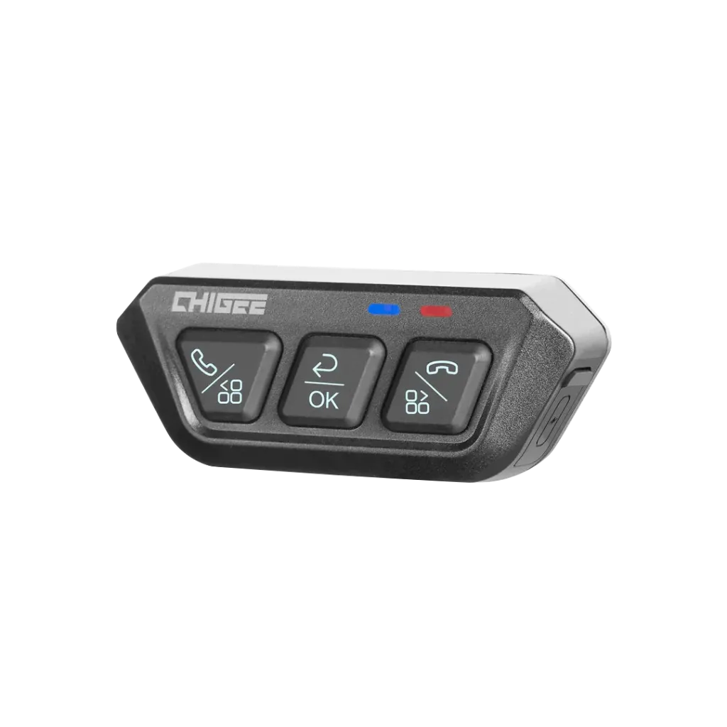 CONTROL REMOTO INALÁMBRICO CG PRO