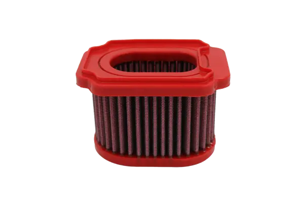 FILTRO DE AIRE | YAMAHA MT-07 | FM817/04