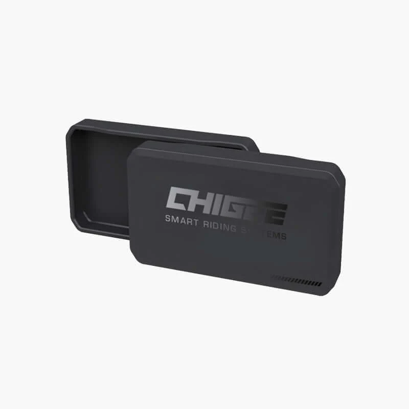 FUNDA PROTECTORA DE SILICONA PARA AIO-5 CHIGEE