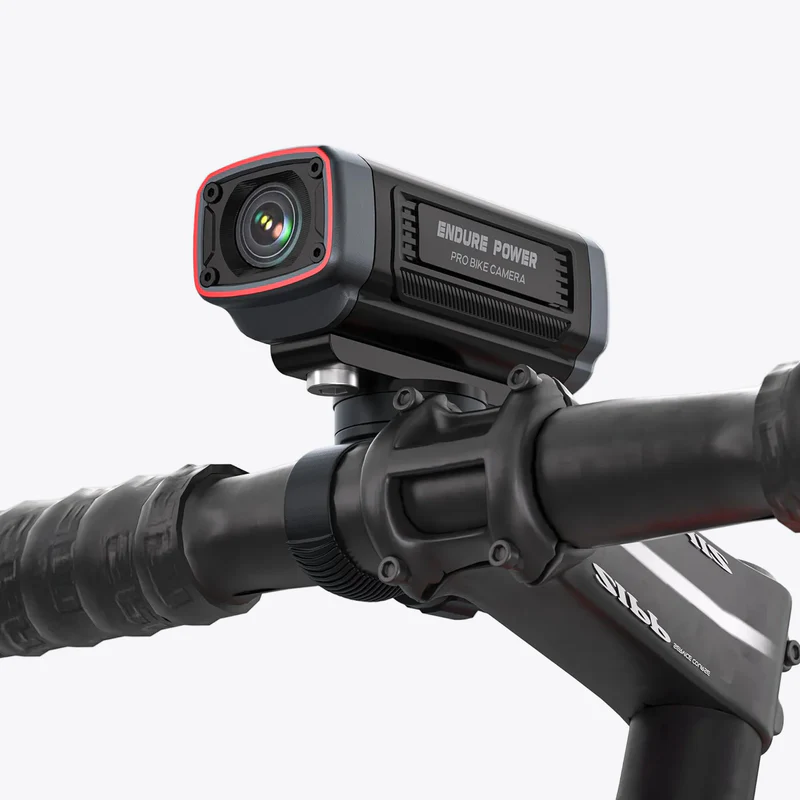 CAMARA AKY-710LITE