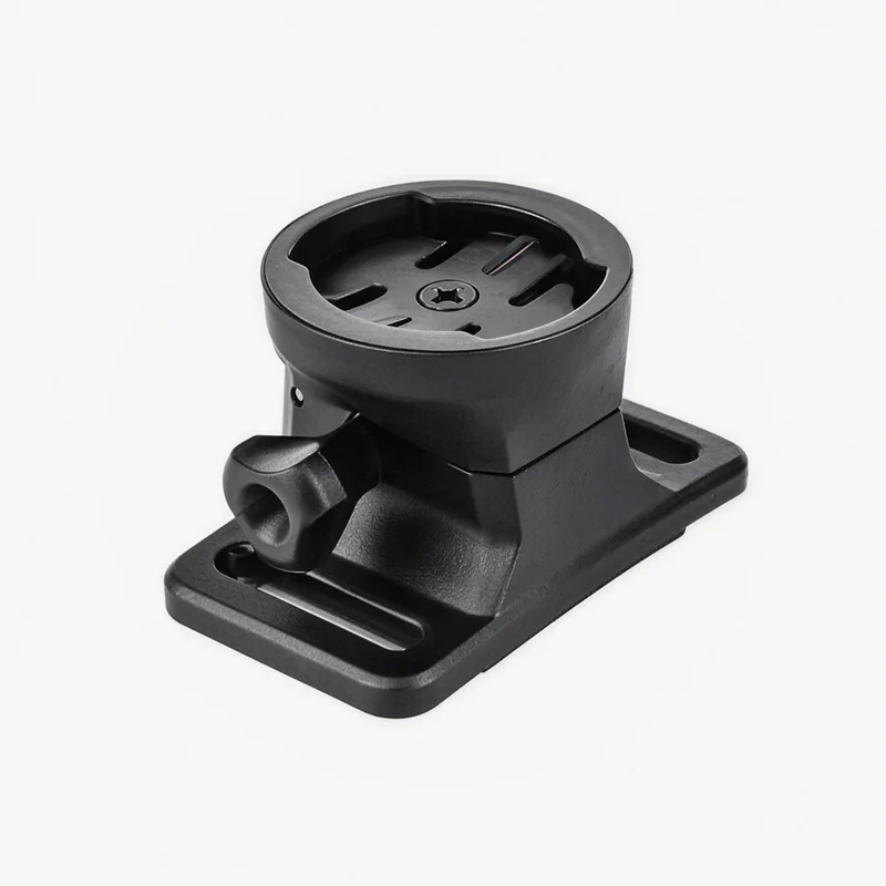 SOPORTE DE CAMARA PARA CASCO
