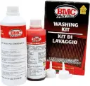 KIT DE LIMPIEZA FILTRO DE AIRE BMC