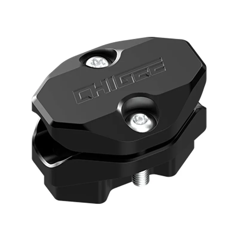 SOPORTE DE MONTAJE PARA BARRAS TRANSVERSALES DE 12-16 MM  CHIGEE