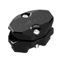 SOPORTE DE MONTAJE PARA BARRAS TRANSVERSALES DE 12-16 MM  CHIGEE