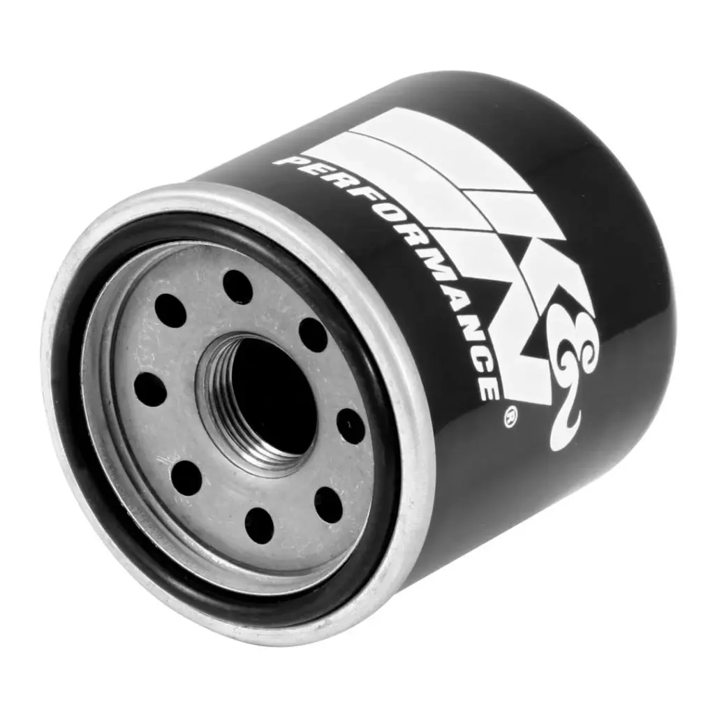 FILTRO DE ACEITE | KAWASAKI | KN-303