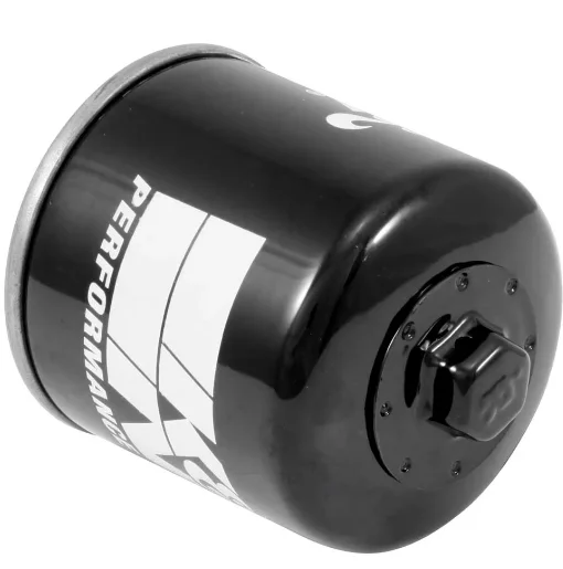 FILTRO DE ACEITE | CF MOTO | KN-177