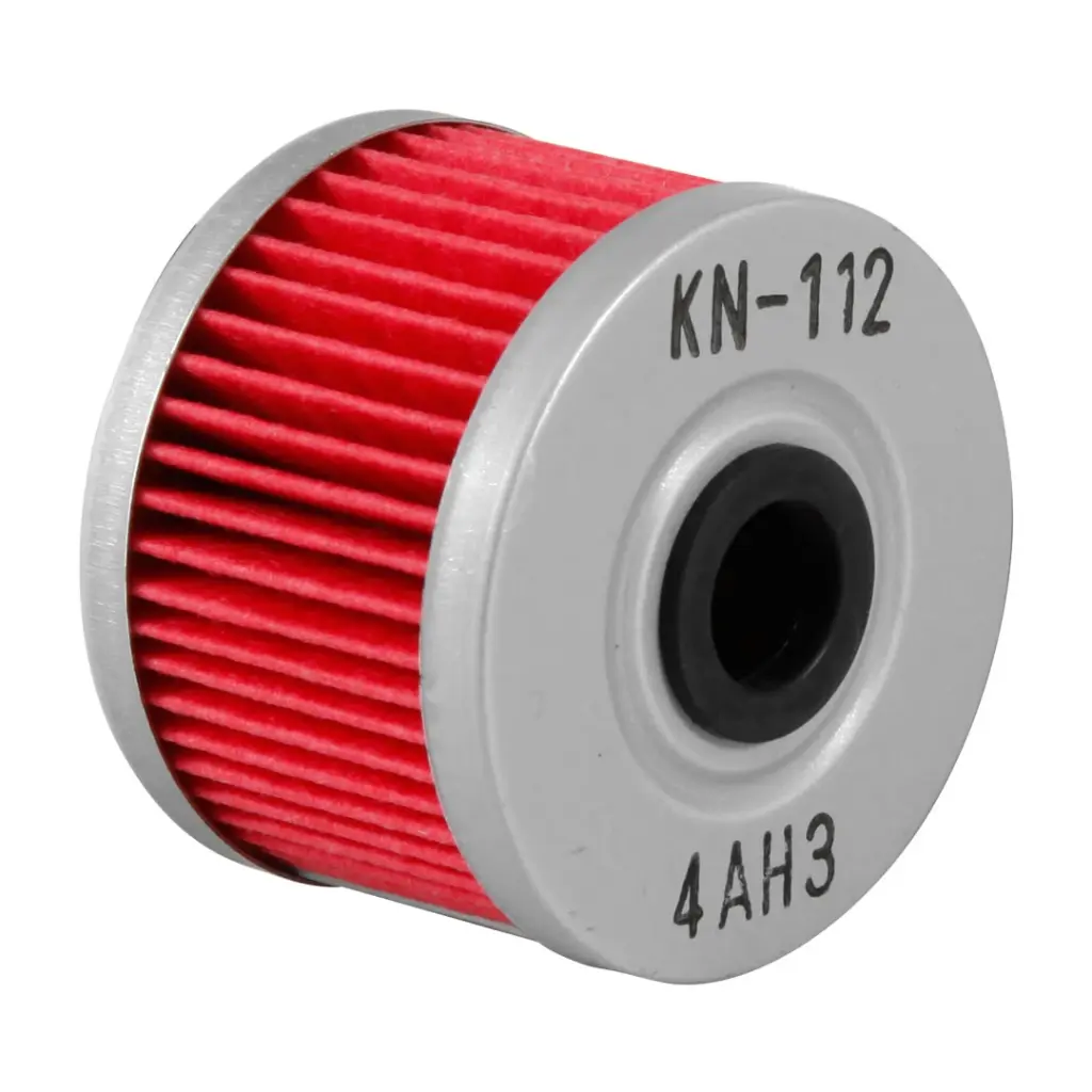 FILTRO DE ACEITE | HONDA TORNADO 250 | KN-112