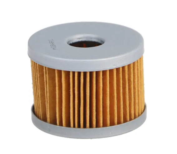 FILTRO DE ACEITE | HONDA TORNADO XR|15410-KFO-315