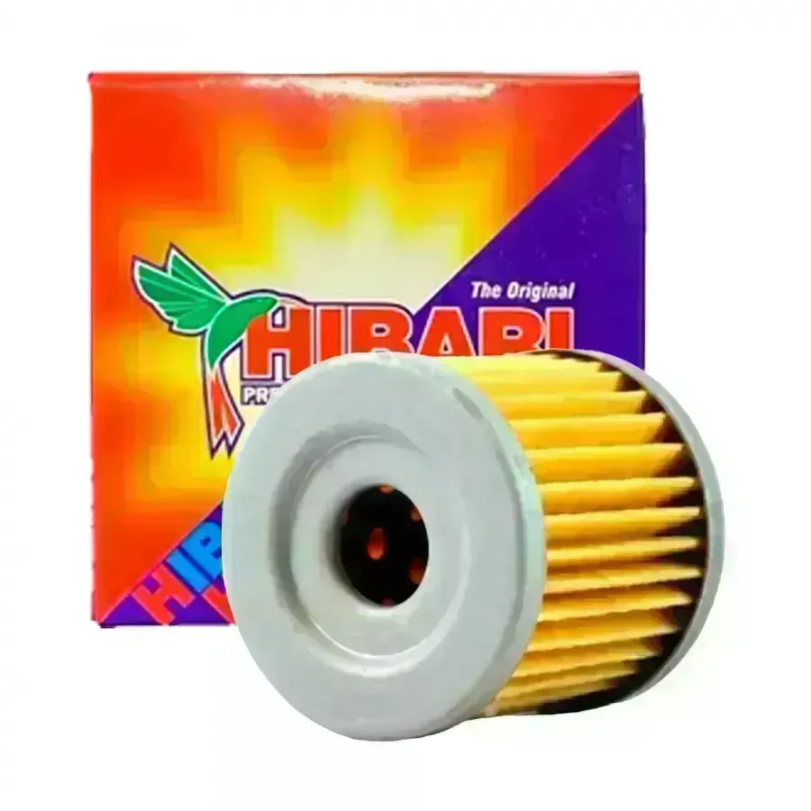 FILTRO DE ACEITE | PULSAR NS 200 | 155