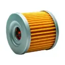 FILTRO DE ACEITE | SUZUKI DL650-1000V