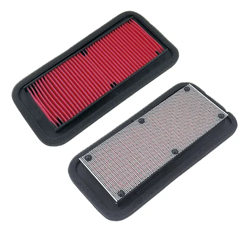 FILTRO AIRE | HIBARI | YAMAHA FZ 25
