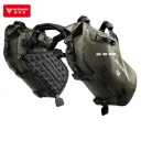 ALFORJAS MOTOWOLF 28L