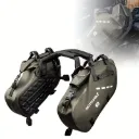 ALFORJAS MOTOWOLF 48L