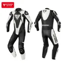 MONOTRAJE MOTOWOLF