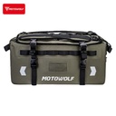 TOP BAG MB9 MOTOWOLF 37L