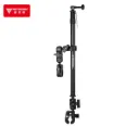 SOPORTE DE CAMARA MDL3531B MOTOWOLF