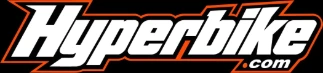 Hyperbike